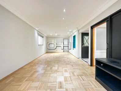 Apartamento com 3 Quartos à venda, 140m² no Perdizes, São Paulo