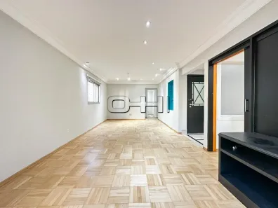 Apartamento com 3 Quartos à venda, 140m² no Perdizes, São Paulo