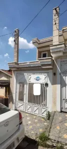 Sobrado com 2 Quartos à venda, 92m² no Vila Barreto, São Paulo