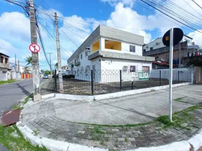 Sala Comercial para alugar, 100m² no Cordeiro, Recife