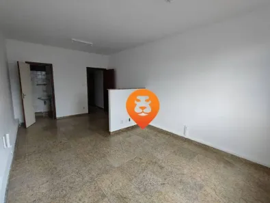 Sala Comercial à venda, 43m² no Centro, Belo Horizonte