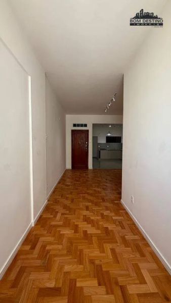 Foto 28