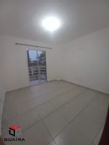 Apartamento com 1 Quarto à venda, 33m² no Piraporinha, Diadema