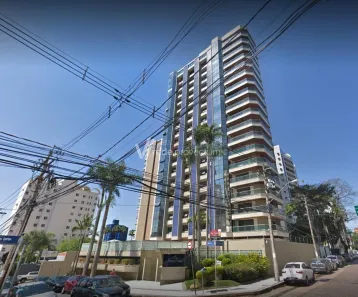 Apartamento com 4 Quartos à venda, 306m² no Cambuí, Campinas