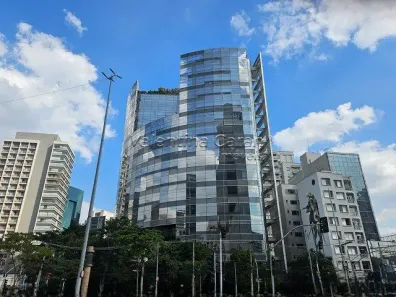 Sala Comercial para venda ou aluguel, 473m² no Pinheiros, São Paulo
