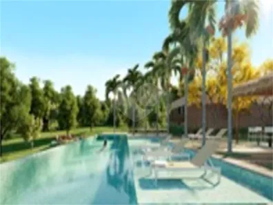 Lote/Terreno à venda, 332m² no Jardim Casablanca, Indaiatuba