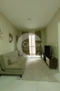 Apartamento com 1 Quarto à venda, 34m² no Brás, São Paulo