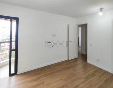 Apartamento com 3 Quartos à venda, 94m² no Brooklin Paulista, São Paulo