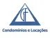 Miniatura da foto de G F - Administracao De Condominios Ltda. - Epp