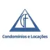 Miniatura da foto de G F - Administracao De Condominios Ltda. - Epp
