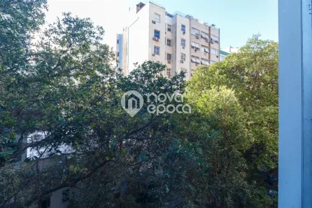Apartamento com 3 Quartos à venda, 149m² no Copacabana, Rio de Janeiro