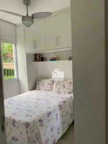 Apartamento com 2 Quartos à venda, 42m² no Bom Retiro, São Paulo