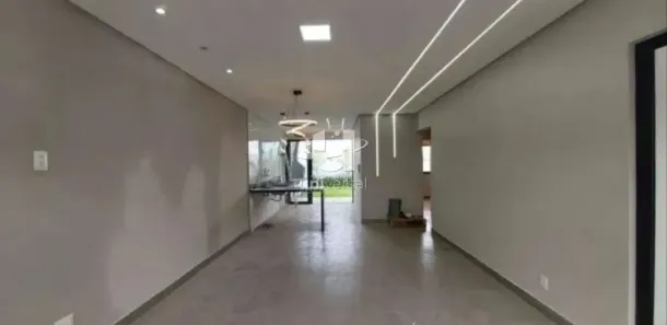 Casa com 3 Quartos à venda, 12m² no Parque Guarua, Juiz de Fora