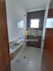 Apartamento com 3 Quartos à venda, 250m² no , Igaratá