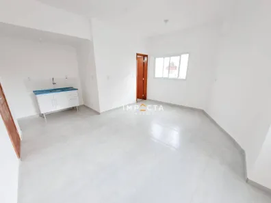 Apartamento com 1 Quarto à venda, 30m² no Chácara Primavera I, Pouso Alegre