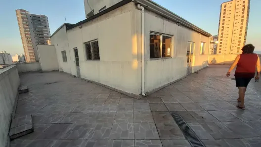 Apartamento com 2 Quartos à venda, 90m² no Ocian, Praia Grande
