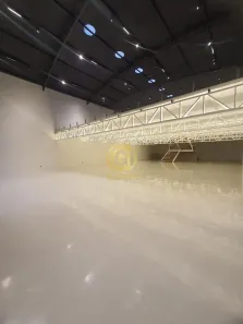 Ponto Comercial para alugar, 400m² no Loteamento Villa Branca, Jacareí