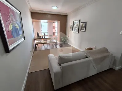 Apartamento com 2 Quartos à venda, 78m² no Candeal, Salvador