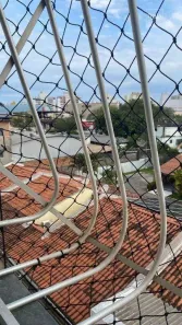 Apartamento com 2 Quartos à venda, 54m² no Santa Inês, Vila Velha