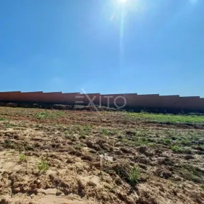 Lote/Terreno à venda, 300m² no Reserva da Colina, Indaiatuba
