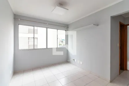 Apartamento com 2 Quartos à venda, 59m² no Vila Aurora (Zona Norte), São Paulo