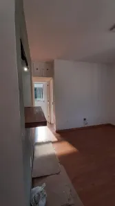 Apartamento com 2 Quartos para alugar, 60m² no Mosela, Petrópolis