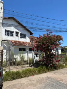 Casa com 4 Quartos à venda, 300m² no Centro, Guaíba