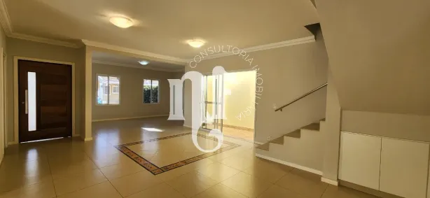 Sobrado com 3 Quartos à venda, 205m² no Santa Terezinha, Paulínia