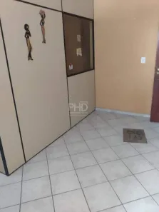 para alugar, 65m² no Nova Petrópolis, São Bernardo do Campo