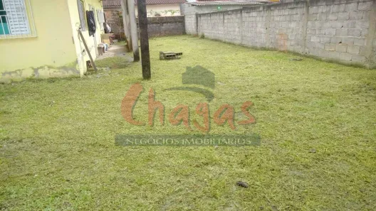 Casa com 2 Quartos à venda, 60m² no Morro do Algodão, Caraguatatuba