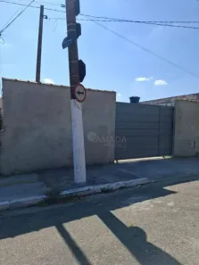 Lote/Terreno à venda, 356m² no Vila Paranaguá, São Paulo