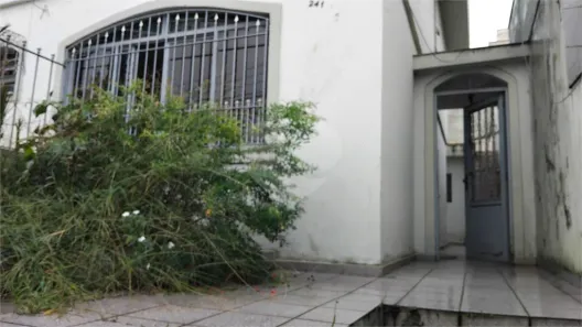 Sobrado com 3 Quartos à venda, 120m² no Jardim Odete, São Paulo