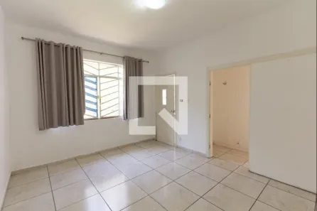 Casa com 6 Quartos à venda, 160m² no Indianópolis, São Paulo