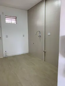 Apartamento com 1 Quarto à venda, 41m² no Liberdade, São Paulo