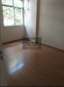 Apartamento com 3 Quartos à venda, 78m² no Fonseca, Niterói