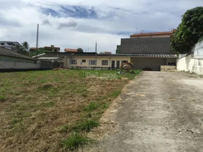 Casa com 2 Quartos à venda, 141m² no Jardim Novo Campos Elíseos, Campinas