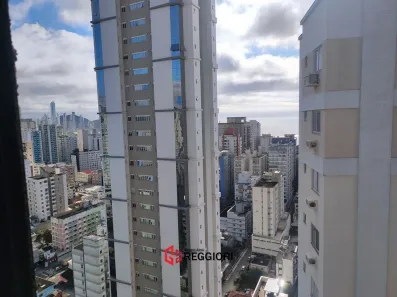 Apartamento com 3 Quartos à venda, 251m² no Centro, Balneário Camboriú