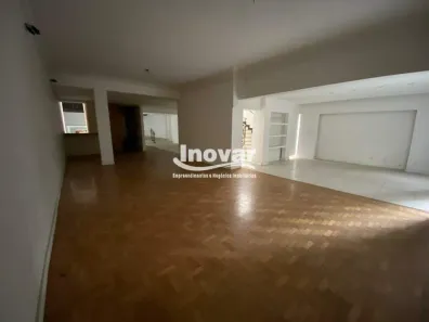 Imóvel Comercial para alugar, 560m² no Lourdes, Belo Horizonte