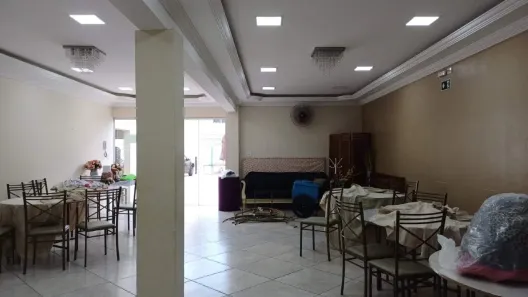Casa com 2 Quartos à venda, 250m² no Vila Nova Vista, Sabará