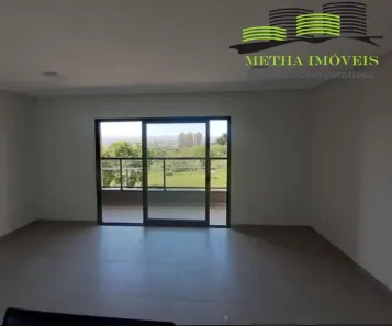 Apartamento com 2 Quartos à venda, 77m² no Jardim Residencial Guaporé, Sorocaba
