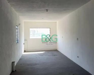 Ponto Comercial para alugar, 120m² no Socorro, São Paulo
