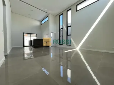 Casa com 3 Quartos à venda, 175m² no Jardim Jacinto, Jacareí