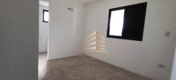 Apartamento com 2 Quartos à venda, 65m² no Vila Paulista, Guarulhos