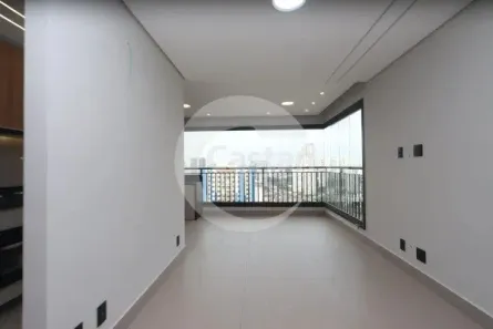Apartamento com 2 Quartos à venda, 64m² no Vila Ema, São Paulo