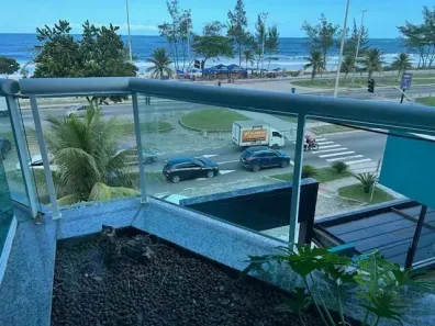 Apartamento com 3 Quartos à venda, 199m² no Recreio dos Bandeirantes, Rio de Janeiro