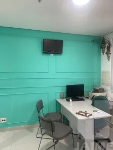 Imóvel Comercial à venda, 32m² no Lapa, São Paulo