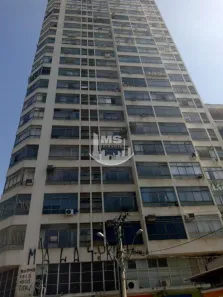 Sala Comercial à venda, 35m² no Centro, Campinas