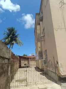Apartamento com 3 Quartos à venda, 82m² no Forte Orange, Ilha de Itamaracá