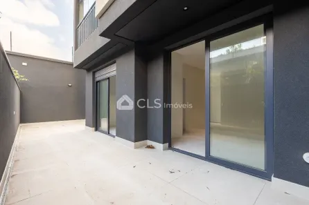 Apartamento com 2 Quartos à venda, 101m² no Higienópolis, São Paulo