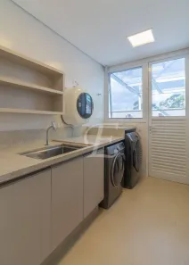 Casa de Condomínio com 3 Quartos à venda, 500m² no Roseira, Mairiporã